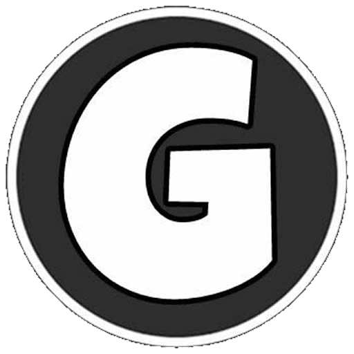 GJAM Technologies